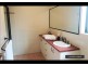 6 Summerfield Place, Kenmore QLD 4069