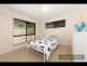6 Summerfield Place, Kenmore QLD 4069