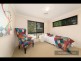 6 Summerfield Place, Kenmore QLD 4069