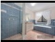 6 Summerfield Place, Kenmore QLD 4069