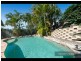6 Summerfield Place, Kenmore QLD 4069