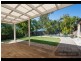 6 Summerfield Place, Kenmore QLD 4069