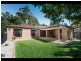 6 Summerfield Place, Kenmore QLD 4069