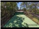 266 and 270 Bielby Road, Kenmore Hills QLD 4069