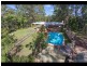 266 and 270 Bielby Road, Kenmore Hills QLD 4069