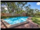 266 and 270 Bielby Road, Kenmore Hills QLD 4069
