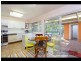 266 and 270 Bielby Road, Kenmore Hills QLD 4069