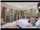 266 and 270 Bielby Road, Kenmore Hills QLD 4069
