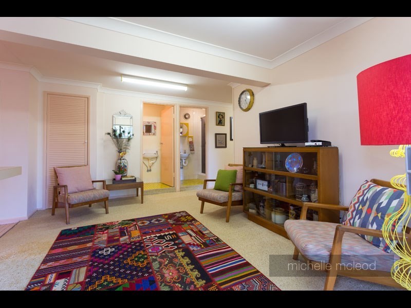 266 and 270 Bielby Road, Kenmore Hills QLD 4069