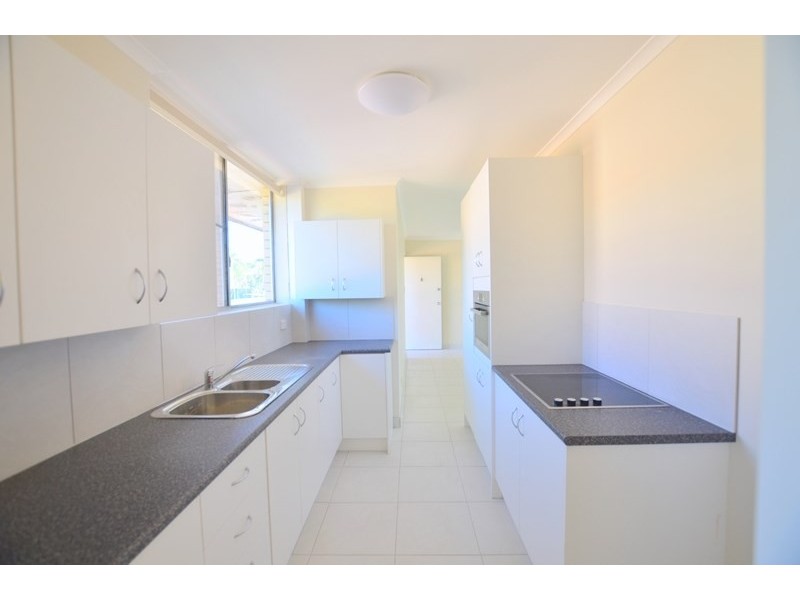 4/7 Jephson Street, Toowong QLD 4066