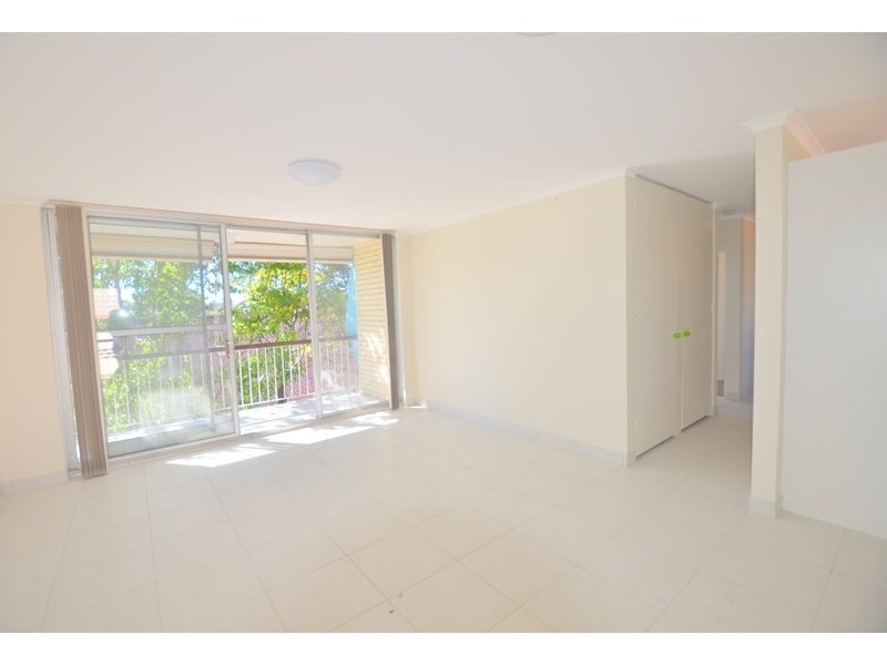 4/7 Jephson Street, Toowong QLD 4066
