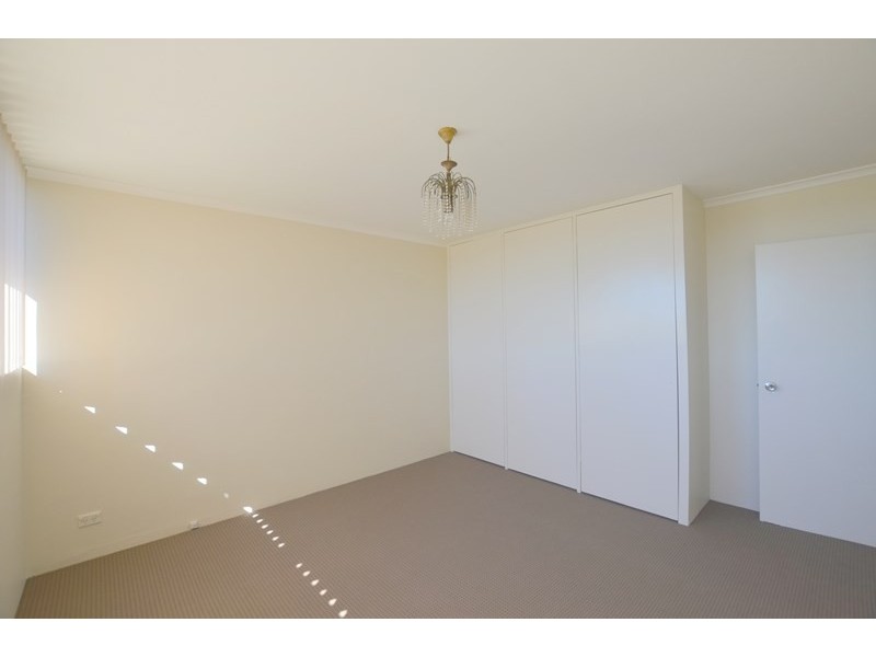 4/7 Jephson Street, Toowong QLD 4066