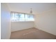 4/7 Jephson Street, Toowong QLD 4066