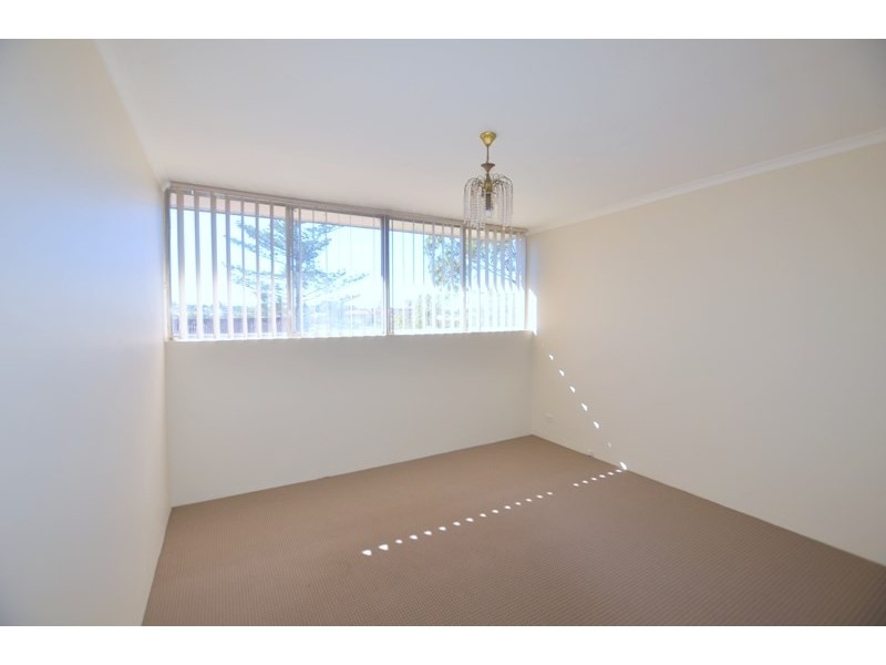 4/7 Jephson Street, Toowong QLD 4066