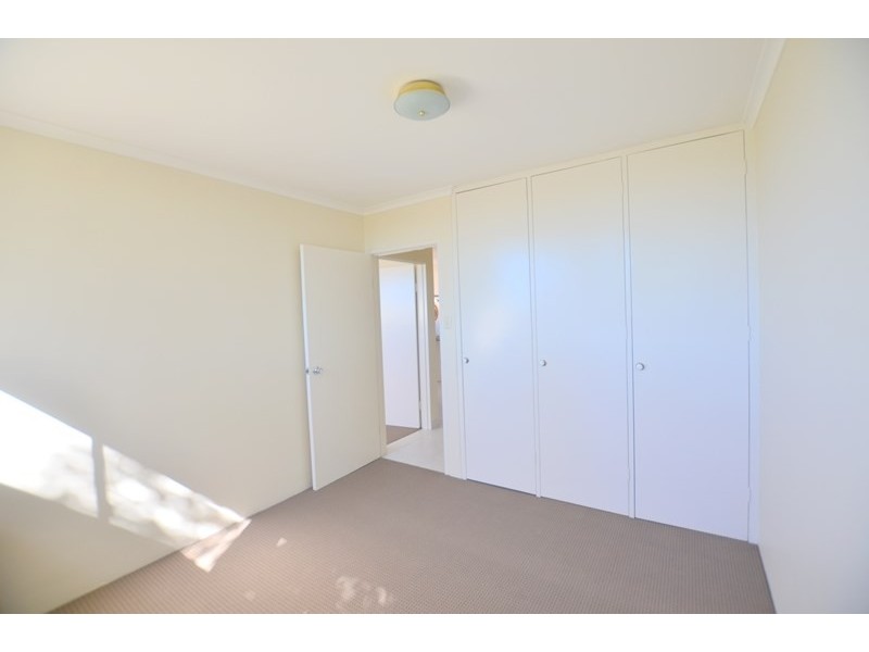 4/7 Jephson Street, Toowong QLD 4066