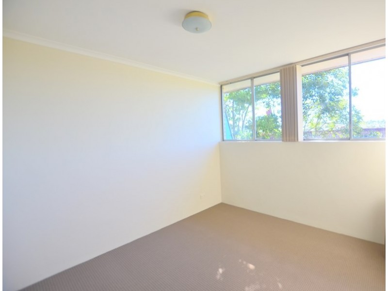 4/7 Jephson Street, Toowong QLD 4066