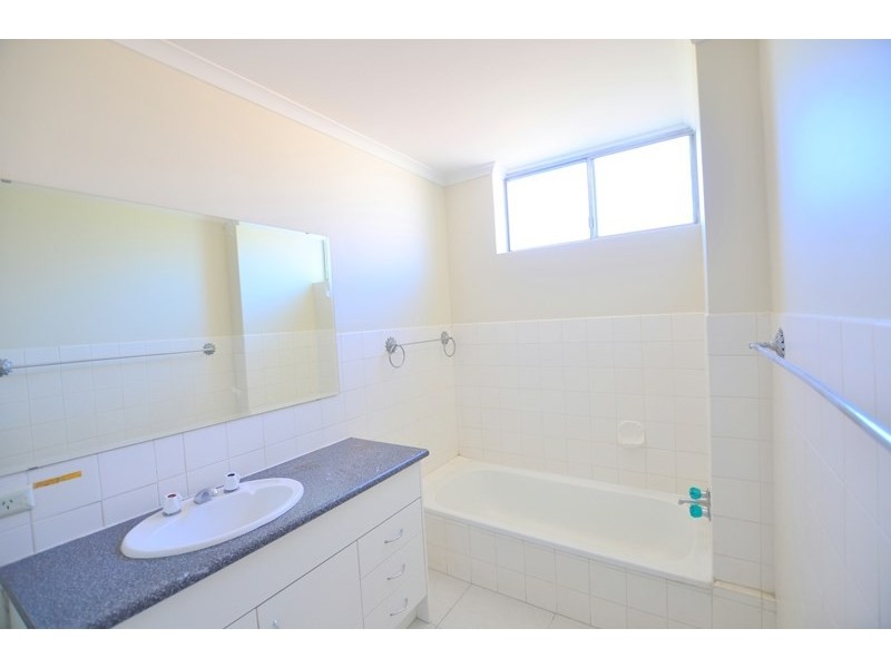 4/7 Jephson Street, Toowong QLD 4066