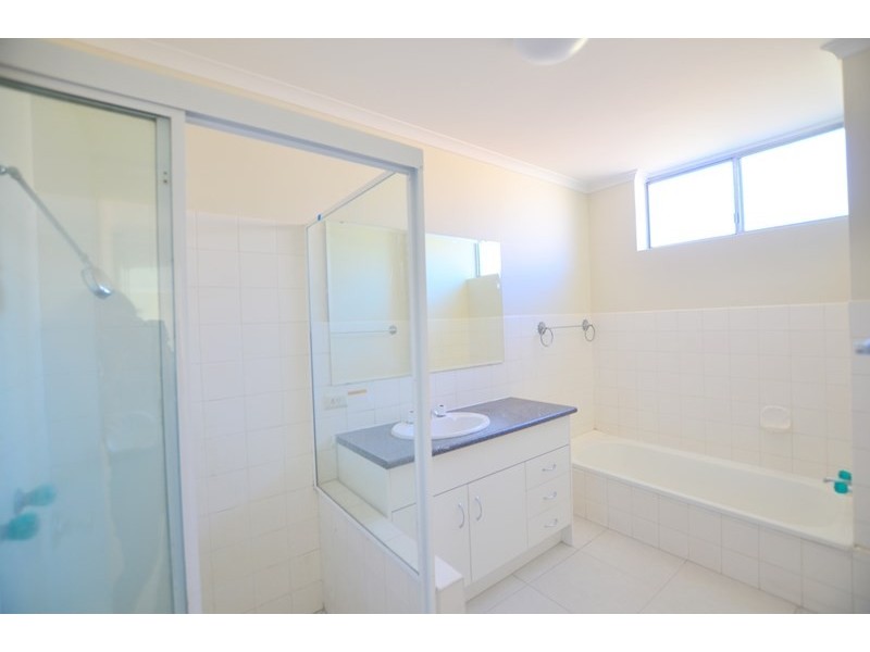 4/7 Jephson Street, Toowong QLD 4066