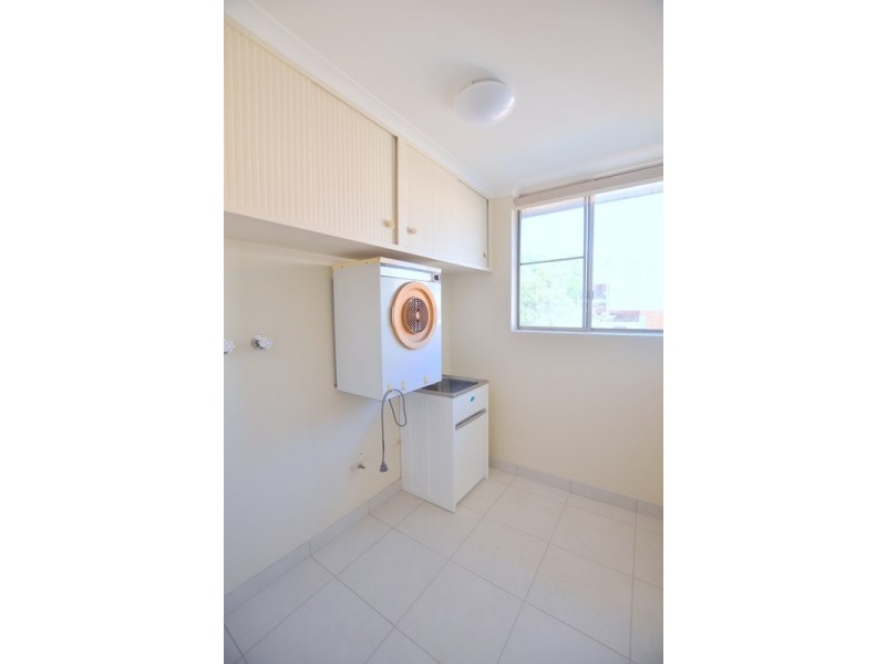 4/7 Jephson Street, Toowong QLD 4066