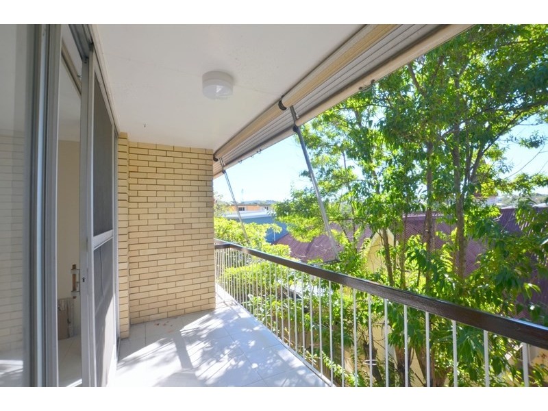 4/7 Jephson Street, Toowong QLD 4066