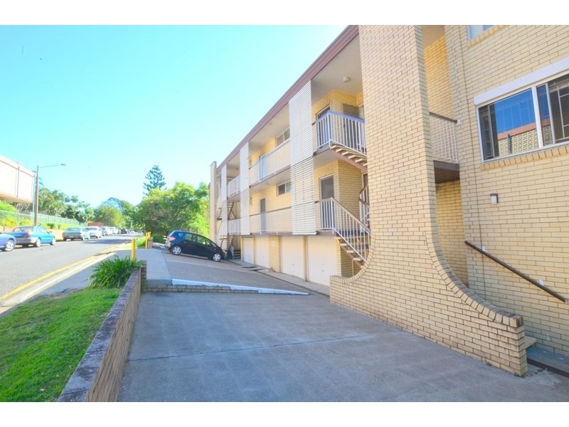 4/7 Jephson Street, Toowong QLD 4066