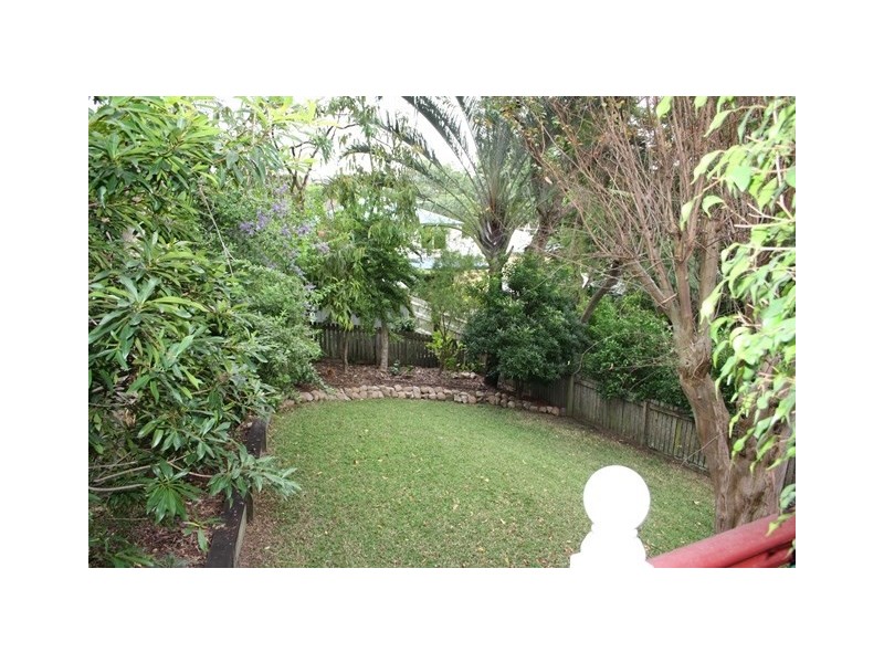 Taringa QLD 4068