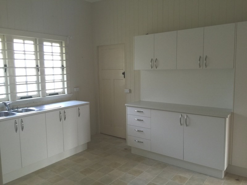 48 Rennie Street, Indooroopilly QLD 4068