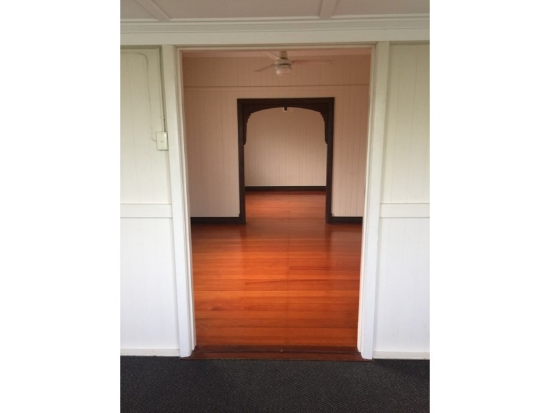 48 Rennie Street, Indooroopilly QLD 4068