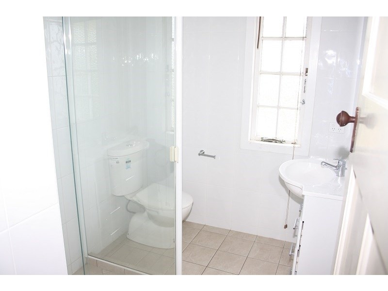 48 Rennie Street, Indooroopilly QLD 4068