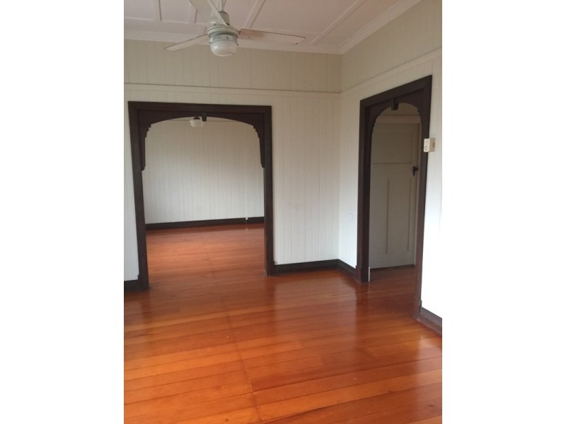 48 Rennie Street, Indooroopilly QLD 4068