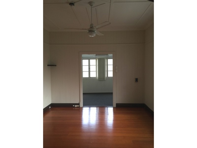 48 Rennie Street, Indooroopilly QLD 4068