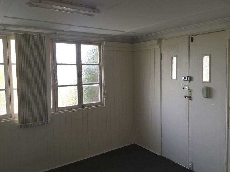 48 Rennie Street, Indooroopilly QLD 4068