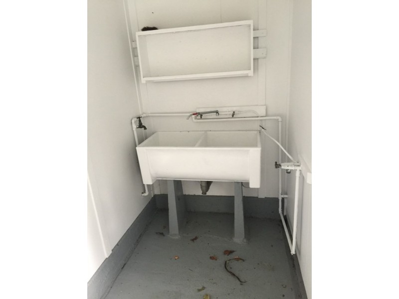 48 Rennie Street, Indooroopilly QLD 4068