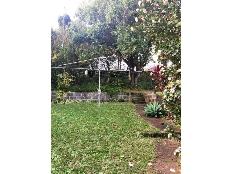 48 Rennie Street, Indooroopilly QLD 4068