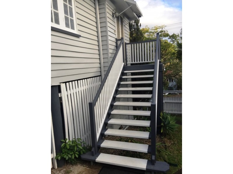 48 Rennie Street, Indooroopilly QLD 4068