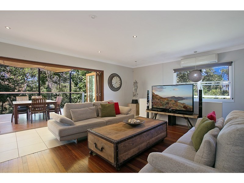 49 Kooringal Drive, Jindalee QLD 4074