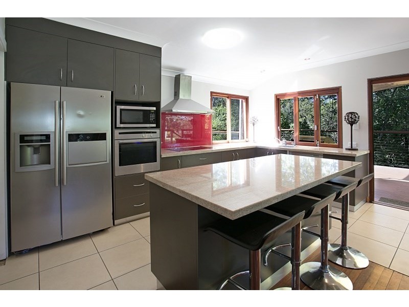 49 Kooringal Drive, Jindalee QLD 4074