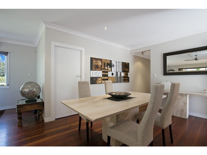 49 Kooringal Drive, Jindalee QLD 4074