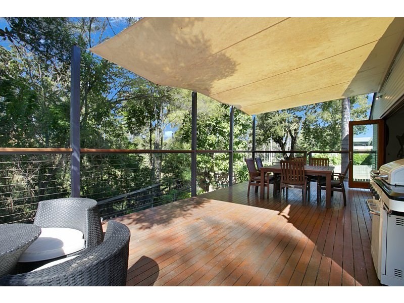 49 Kooringal Drive, Jindalee QLD 4074