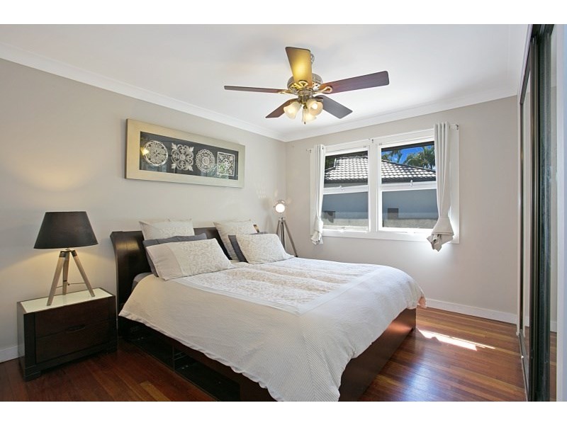 49 Kooringal Drive, Jindalee QLD 4074