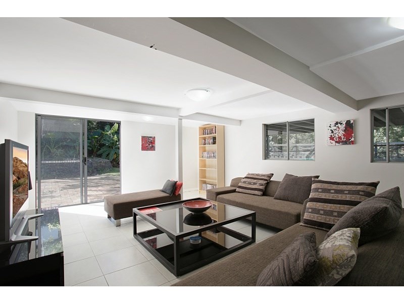 49 Kooringal Drive, Jindalee QLD 4074