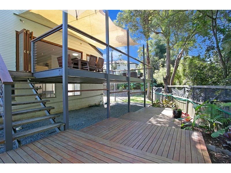 49 Kooringal Drive, Jindalee QLD 4074