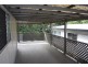 481B Milton Road, Auchenflower QLD 4066