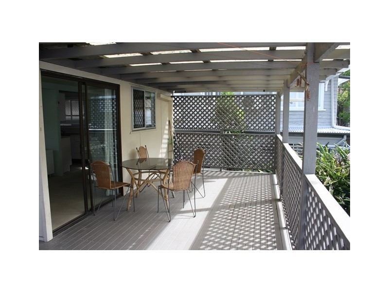 481B Milton Road, Auchenflower QLD 4066
