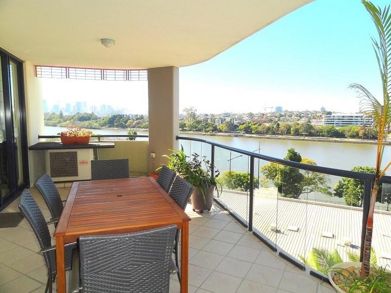 58/9 Sylvan Road, Toowong QLD 4066