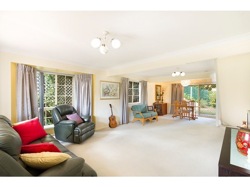 23/1060 Waterworks Road, The Gap QLD 4061