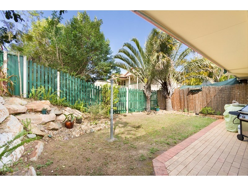 23/1060 Waterworks Road, The Gap QLD 4061