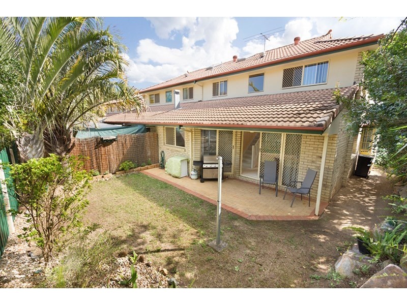 23/1060 Waterworks Road, The Gap QLD 4061
