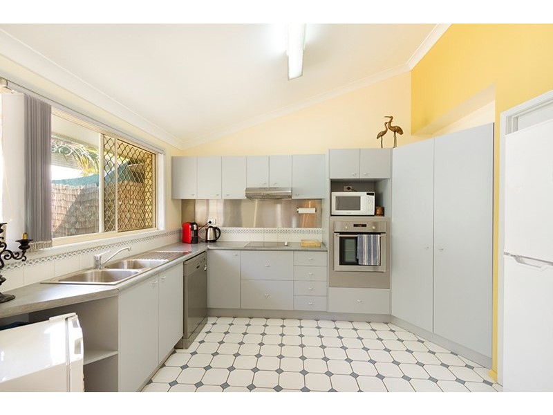 23/1060 Waterworks Road, The Gap QLD 4061