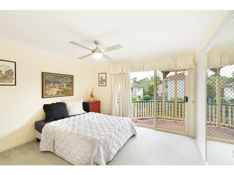 23/1060 Waterworks Road, The Gap QLD 4061